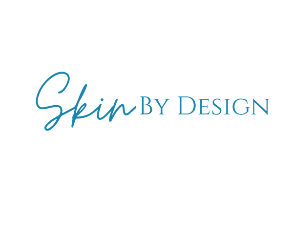 Skin by Design